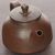 Чайник 270мл, цзяньшуйская керамика (790745)-фотография 6