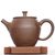 Чайник 180мл, цзяньшуйская керамика (790746)-