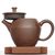 Чайник 180мл, цзяньшуйская керамика (790746)-фотография 2