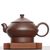 Чайник 165мл, цзяньшуйская керамика (790747)-