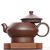 Чайник 165мл, цзяньшуйская керамика (790747)-фотография 2