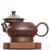 Чайник 165мл, цзяньшуйская керамика (790747)-фотография 3
