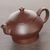 Чайник 165мл, цзяньшуйская керамика (790747)-фотография 4