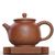 Чайник 150мл, цзяньшуйская керамика (790748)-