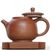 Чайник 150мл, цзяньшуйская керамика (790748)-фотография 2