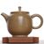Чайник 195мл, цзяньшуйская керамика (790749)-