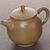 Чайник 195мл, цзяньшуйская керамика (790749)-фотография 2