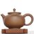 Чайник 210мл, цзяньшуйская керамика (790750)-