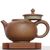 Чайник 210мл, цзяньшуйская керамика (790750)-фотография 2