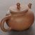 Чайник 210мл, цзяньшуйская керамика (790750)-фотография 5