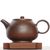 Чайник 215мл, цзяньшуйская керамика (790751)-