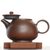 Чайник 215мл, цзяньшуйская керамика (790751)-фотография 2