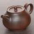 Чайник 215мл, цзяньшуйская керамика (790751)-фотография 3