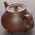 Чайник 215мл, цзяньшуйская керамика (790751)-фотография 4