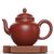 Чайник 155мл Гаоли Маоху, исинская глина (79588)-