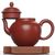 Чайник 155мл Гаоли Маоху, исинская глина (79588)-фотография 2