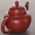 Чайник 155мл Гаоли Маоху, исинская глина (79588)-фотография 5