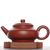 Чайник 135мл, исинская глина (79590)-