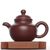 Чайник 95мл Доцюху, исинская глина (79597)-