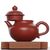 Чайник 100мл Ляньцзы Ху, исинская глина (79607)-фотография 2
