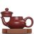 Чайник 85мл Цзюндэху, исинская глина (79584)-фотография 2
