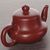 Чайник 85мл Цзюндэху, исинская глина (79584)-фотография 5