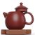 Чайник 160мл Лундан, исинская глина (79585)-фотография 2