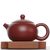 Чайник 95мл Сиши, исинская глина (79604)-