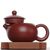 Чайник 95мл Сиши, исинская глина (79604)-фотография 2