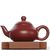 Чайник 85мл Ли Син Ху, исинская глина (79606)-