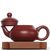 Чайник 85мл Ли Син Ху, исинская глина (79606)-фотография 2