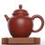 Чайник 160мл Гань Лань Ху, исинская глина (79610)-