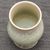 Пиала 50мл "Пион", керамика из Цзиндечжень (402274)-фотография 3