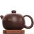 Чайник 465мл "Пагода", циньчжоуская керамика (78520)-фотография 2 Чайник 465мл "Пагода", циньчжоуская керамика (78520)-фотография 2