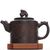 Чайник 290мл "Дракон", циньчжоуская керамика (78528)- Чайник 290мл "Дракон", циньчжоуская керамика (78528)-