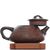 Чайник 240мл "Жаба", циньчжоуская керамика (78529)-фотография 3 Чайник 240мл "Жаба", циньчжоуская керамика (78529)-фотография 3