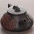 Чайник 240мл "Жаба", циньчжоуская керамика (78529)-фотография 7 Чайник 240мл "Жаба", циньчжоуская керамика (78529)-фотография 7