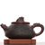 Чайник 225мл "Дракон", циньчжоуская керамика (78548)-фотография 2 Чайник 225мл "Дракон", циньчжоуская керамика (78548)-фотография 2