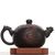 Чайник 250мл "Дракон", циньчжоуская керамика (78549)-фотография 3 Чайник 250мл "Дракон", циньчжоуская керамика (78549)-фотография 3