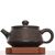 Чайник 220мл "Античный узор", циньчжоуская керамика (78550)- Чайник 220мл "Античный узор", циньчжоуская керамика (78550)-
