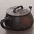 Чайник 195мл "Карпы в лотосовом пруду", циньчжоуская керамика (78558)-фотография 5 Чайник 195мл "Карпы в лотосовом пруду", циньчжоуская керамика (78558)-фотография 5