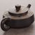 Чайник 160мл "Багуа", циньчжоуская керамика (78560)-фотография 5 Чайник 160мл "Багуа", циньчжоуская керамика (78560)-фотография 5