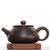 Чайник 220мл "Птица на сосне", циньчжоуская керамика (78561)- Чайник 220мл "Птица на сосне", циньчжоуская керамика (78561)-