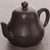 Чайник 100мл "Глициния", циньчжоуская керамика (78519)-фотография 9 Чайник 100мл "Глициния", циньчжоуская керамика (78519)-фотография 9