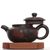 Чайник 115мл "Горлянки", циньчжоуская керамика (78566)-фотография 2 Чайник 115мл "Горлянки", циньчжоуская керамика (78566)-фотография 2