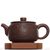 Чайник 195мл "Таоте", циньчжоуская керамика (78573)- Чайник 195мл "Таоте", циньчжоуская керамика (78573)-
