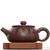 Чайник 145мл "Рыба", циньчжоуская керамика (78580)-фотография 2 Чайник 145мл "Рыба", циньчжоуская керамика (78580)-фотография 2
