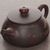 Чайник 205мл "Рыбак", циньчжоуская керамика (78581)-фотография 4 Чайник 205мл "Рыбак", циньчжоуская керамика (78581)-фотография 4