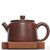 Чайник 130мл, циньчжоуская керамика (78583)-
