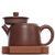 Чайник 130мл, циньчжоуская керамика (78583)-фотография 2